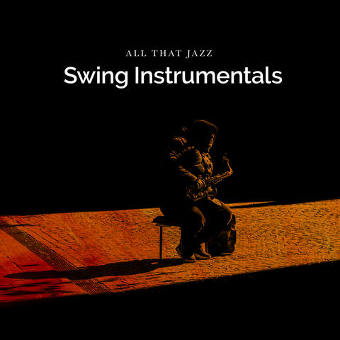 Swing Instrumentals
