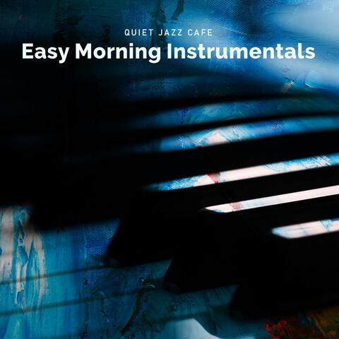 Easy Morning Instrumentals