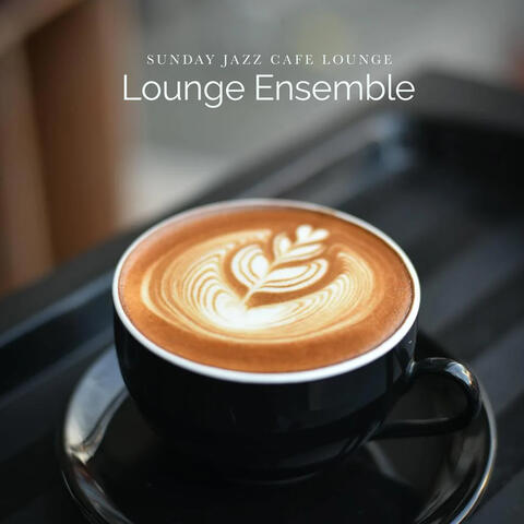 Lounge Ensemble
