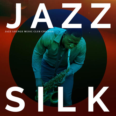 Jazz Silk