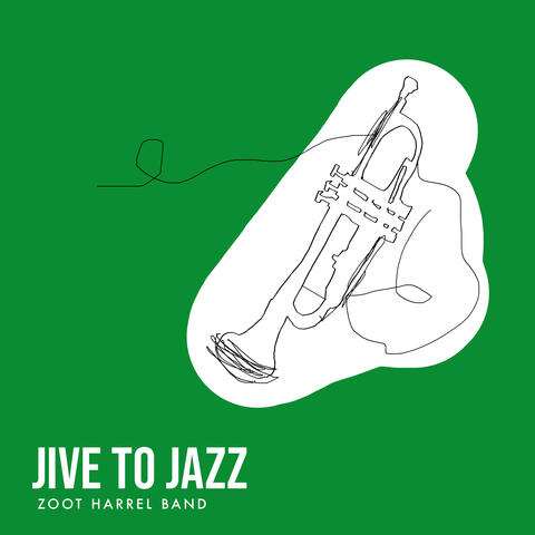 Jive to Jazz