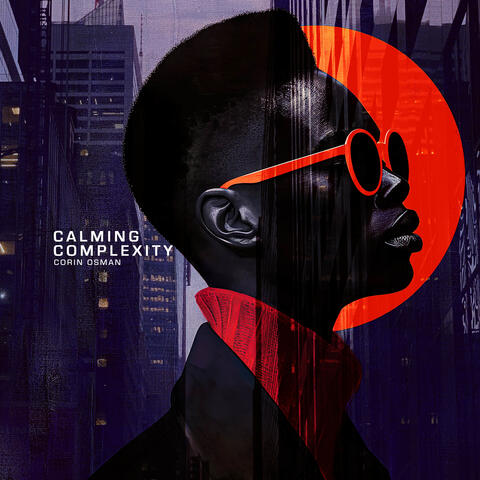 Calming Complexity