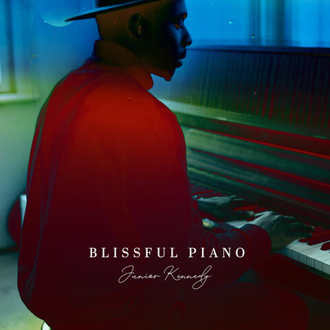 Blissful Piano