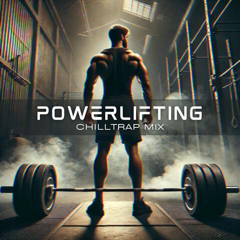 Powerlifting Chilltrap Mix
