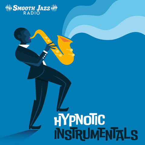 Hypnotic Instrumentals