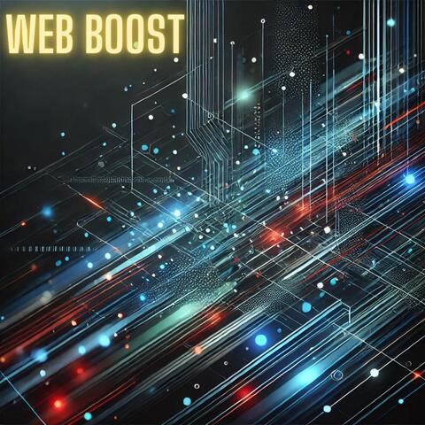 Web Boost