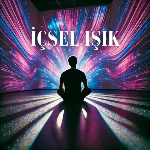 İçsel Işık: Derin Şifa Meditasyonu Yolu