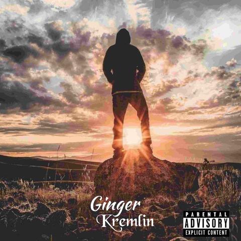 Ginger