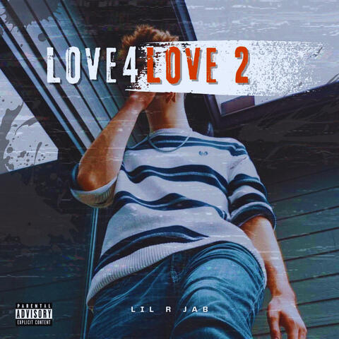 LOVE4LOVE 2