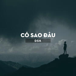 Có Sao Đâu