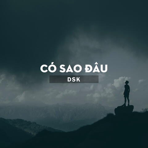 Có Sao Đâu