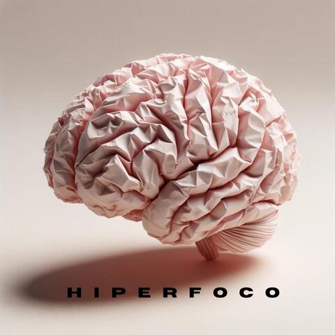 Hiperfoco: Arte da Concentração Intensa