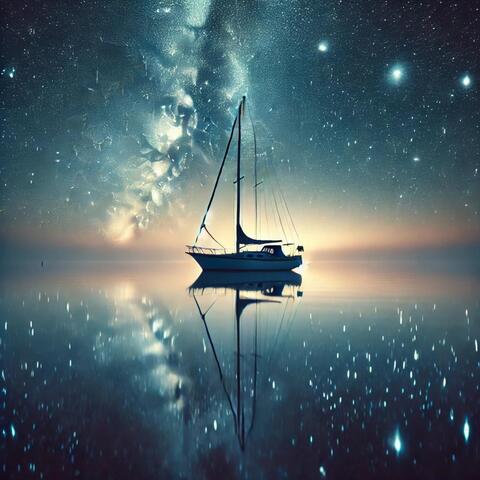 Hand Drum Sleep: Deep Balance Sounds