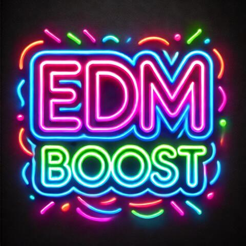 EDM Summer Danding: