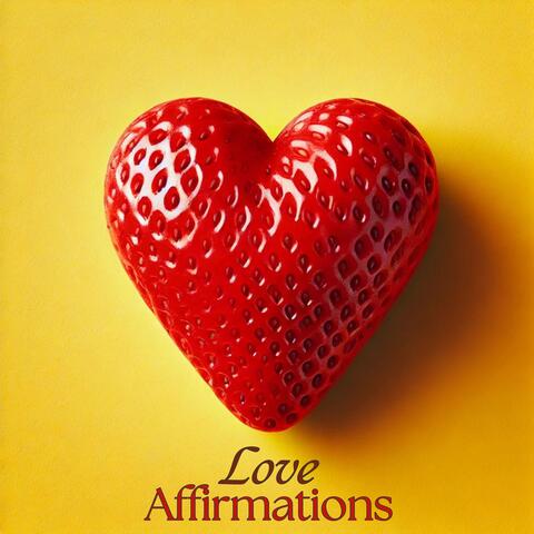 Love Affirmations