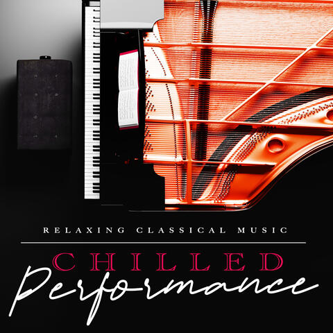 Chilled Performance