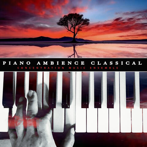 Piano Ambience Classical