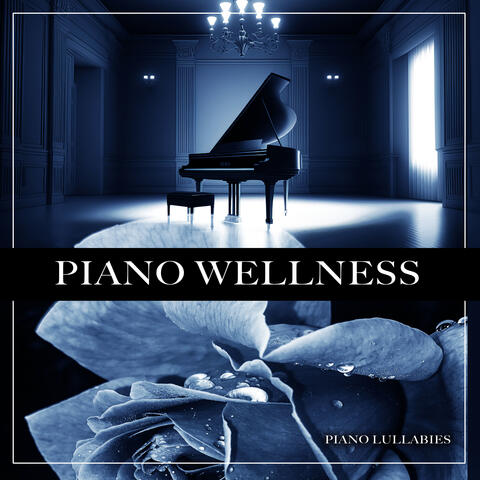 Piano Wellness