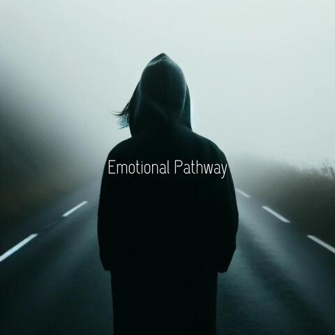 Emotional Pathway