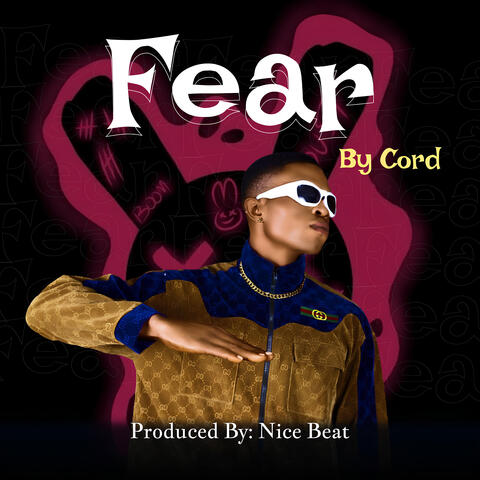 Fear