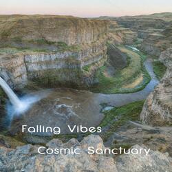 Cosmic Sanctuary