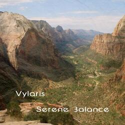 Serene Balance