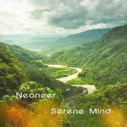 Serene Mind