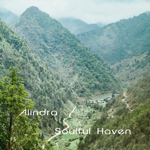 Soulful Haven