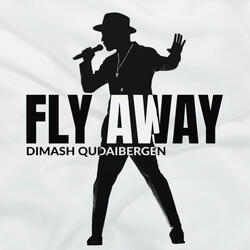 Fly Away
