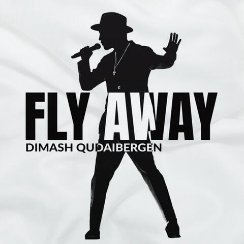 Fly Away