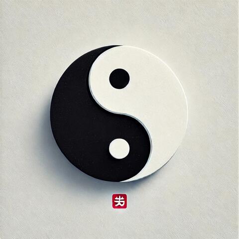 Healing Yin Yoga