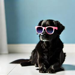 Smooth Instrumental Jazz