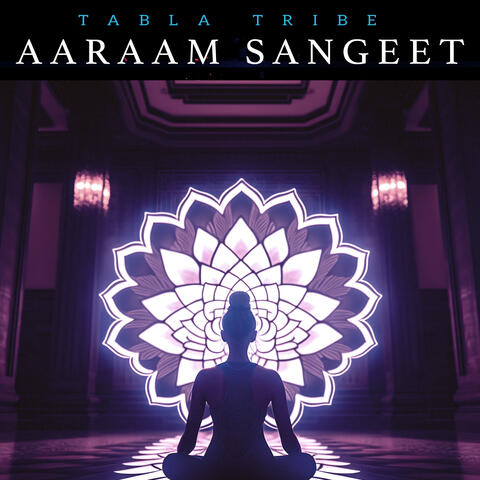 Aaraam Sangeet