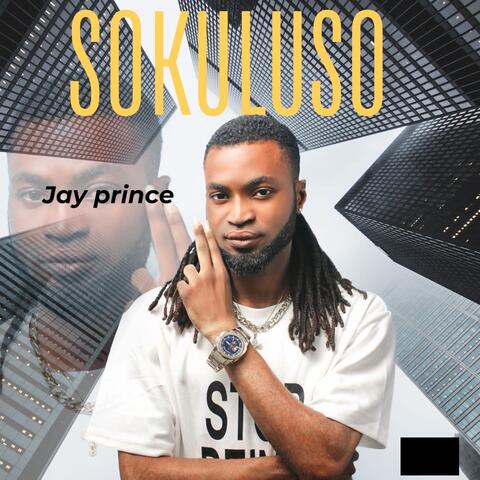 sokuluso