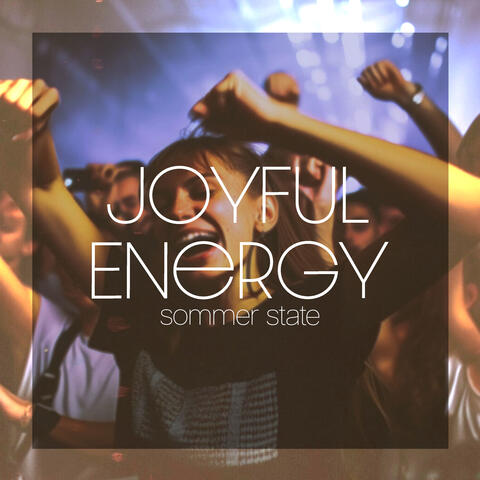 Joyful Energy