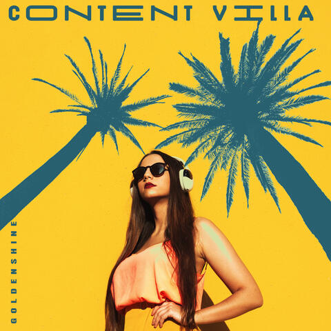 Content Villa