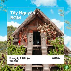 Khám Phá Làng Nghề Truyền Thống Dân Tộc Thiểu Số