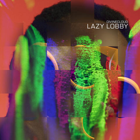 Lazy Lobby