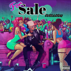 For Sale