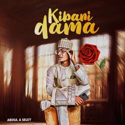 Kibani Dama