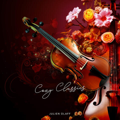 Cozy Classics