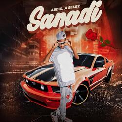 Sanadi