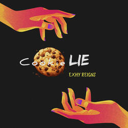Cookie Lie