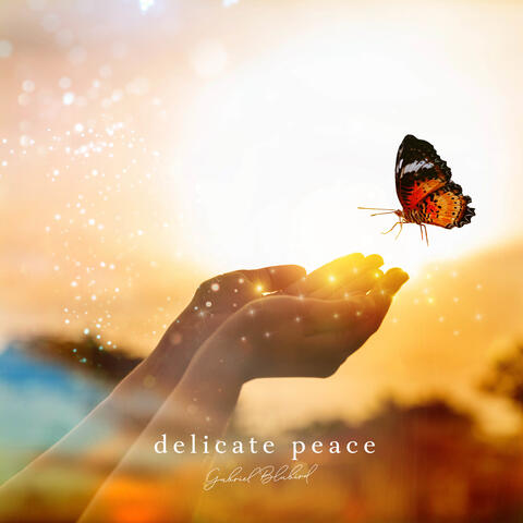 Delicate Peace