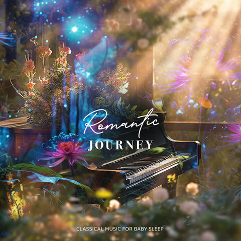 Romantic Journey