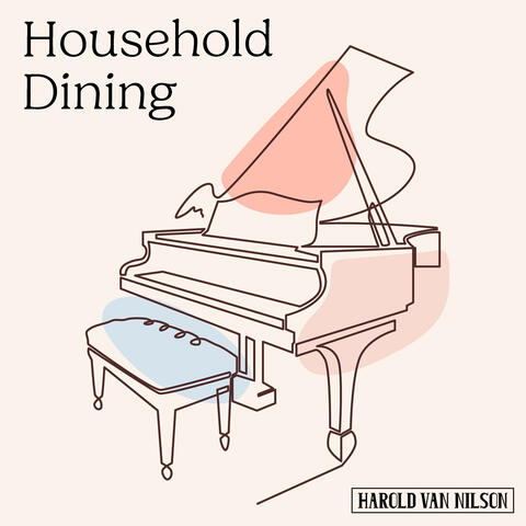 Household Dining