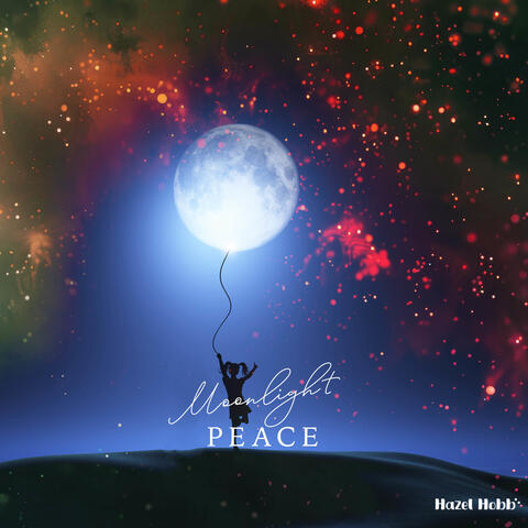 Moonlight Peace