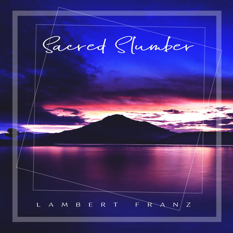Sacred Slumber