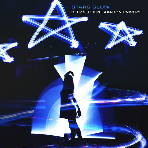 Deep Sleep Relaxation Universe