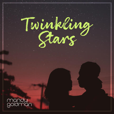 Twinkling Stars
